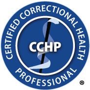 Professional Certification National Commission on Correctional Health