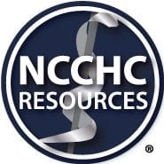 2022 Resources Logo 4c