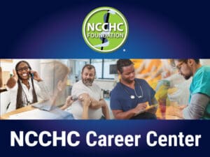 Career Center