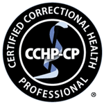 2025 CCHP CP Logo 150x150