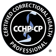2025 CCHP CP Logo 185x185