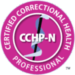 2025 CCHP N Logo