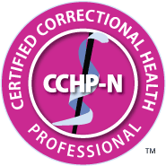 2025 CCHP N Logo 4c TM