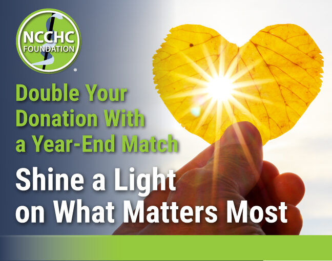 2025 Foundation Banner 648x510