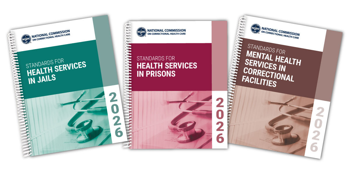 2025 NEW J P MH Stand WHITE SPIRAL 1200x630