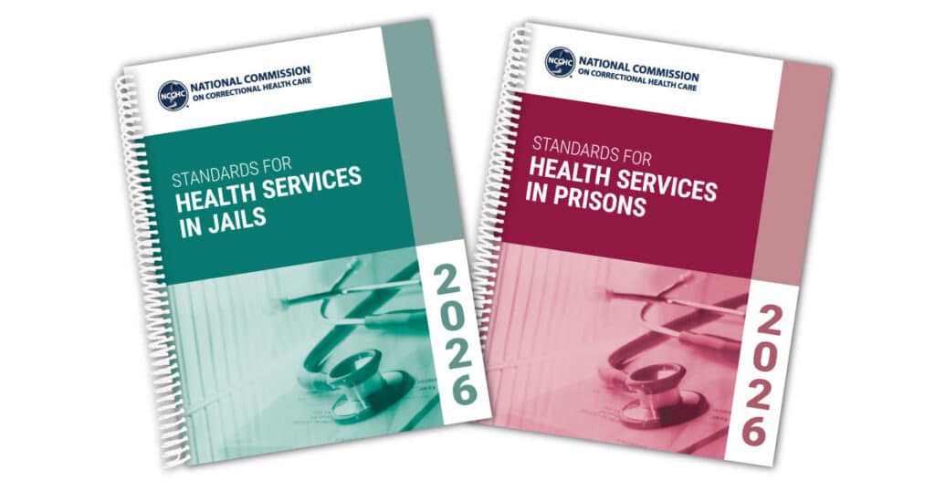 2025 NEW J&P Stand WHITE SPIRAL 1200x630