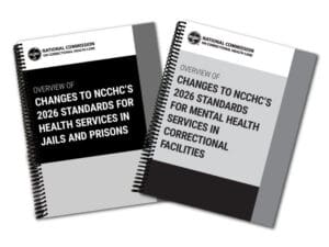 Change MH J&P w coil