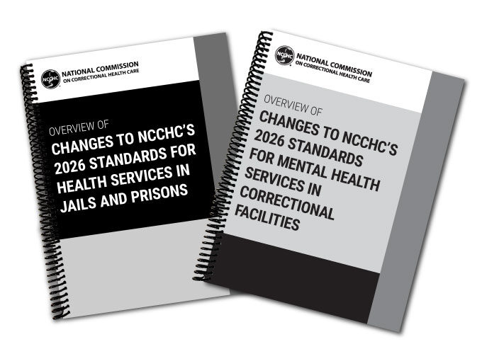 Change MH J&P w coil