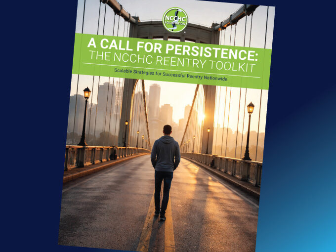 2026 Foundation ToolKit