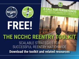 2026 Reentry Toolkit