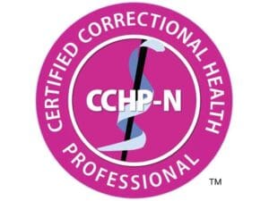CCHP N 680x510