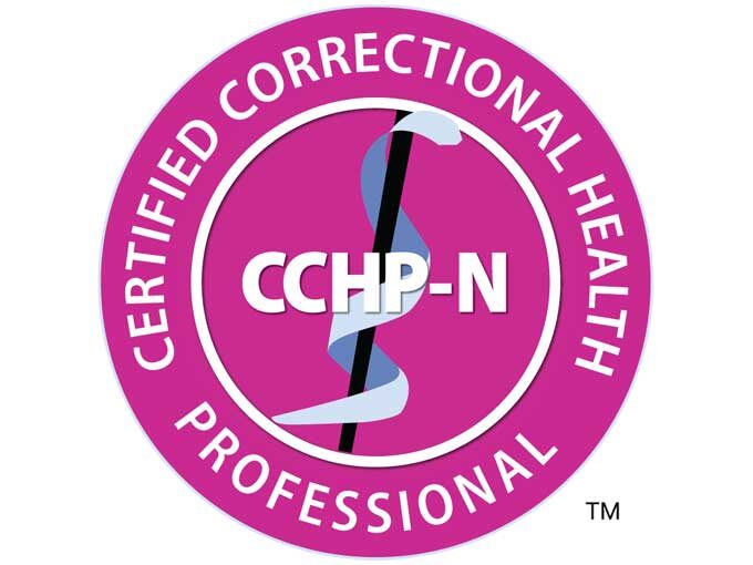 CCHP N 680x510