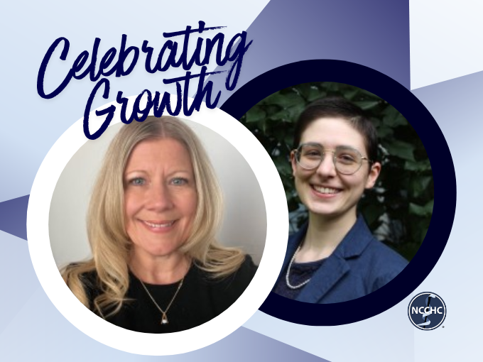 Carrie Reindollar & Liz Catalano NCCHC Accreditation Team Website (680 x 510 px) (1)