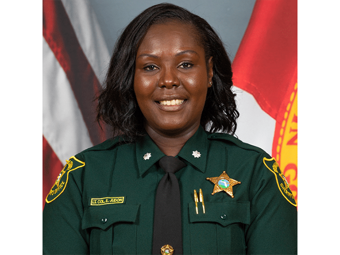 Elsie Judon for blog