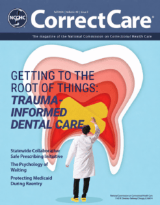 Fall 2026 Cover Big Tooth