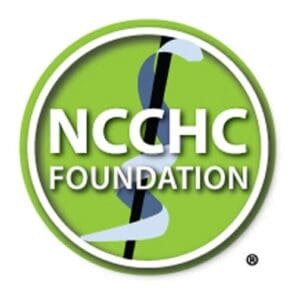 Foundation for blog 680x510