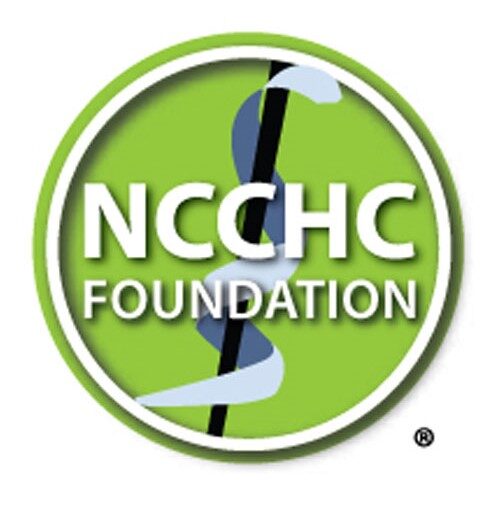 Foundation for blog 680x510