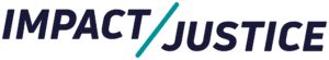 IJ Logo (2) Impact Justice