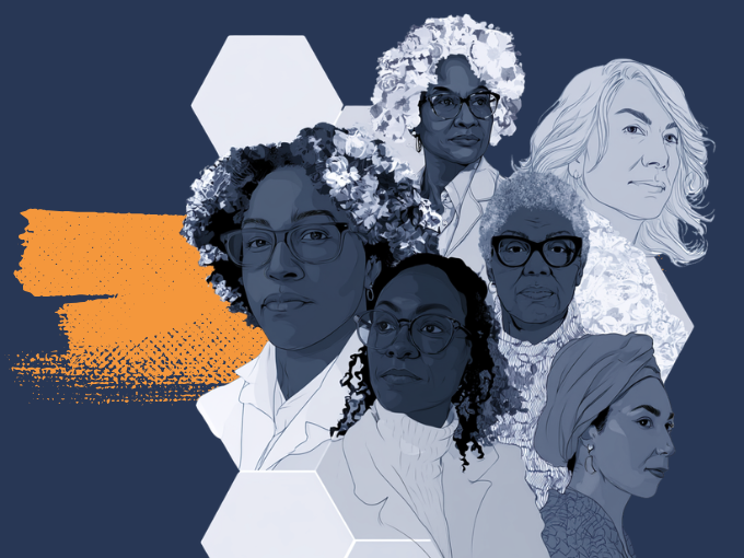 IWD