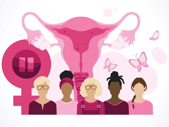 menopause