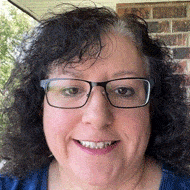 Janet Pimentel 190 sq