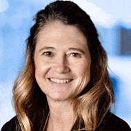 Leah Fucile NRI final 7 2025 190sq