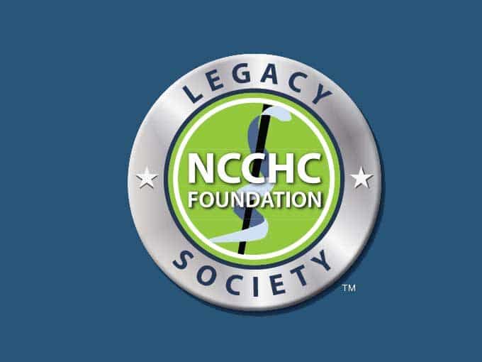 Legacy Society