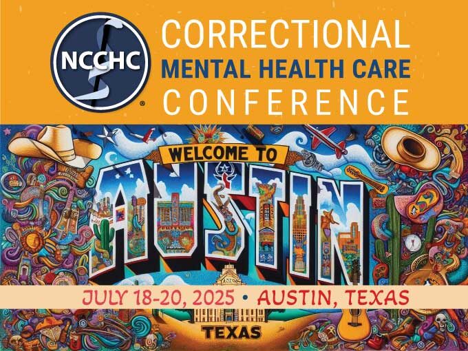 MH26 Web Banner 680x510