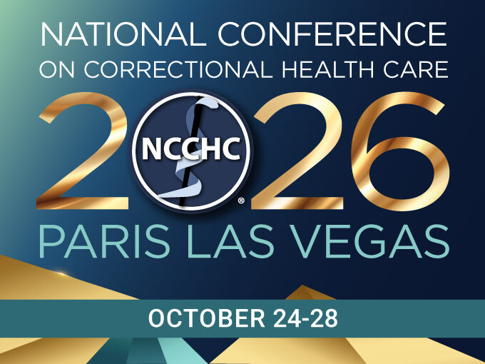 NC26 Blog Post 680x510