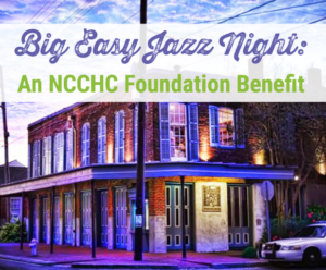 NC26 Foundation Event Rosy's 618x510