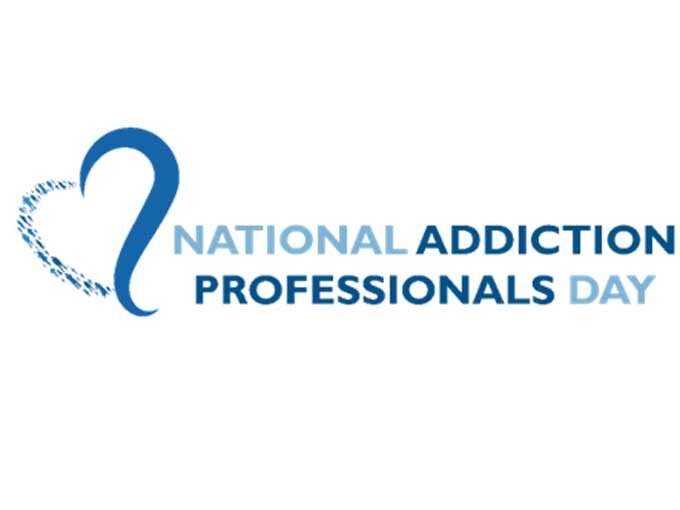 Nat Addiction Professional Day 680x510