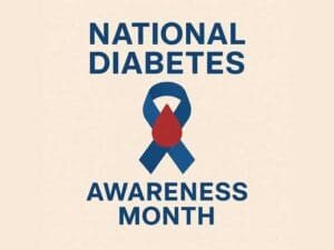 Nat Diabetes Month 680x510