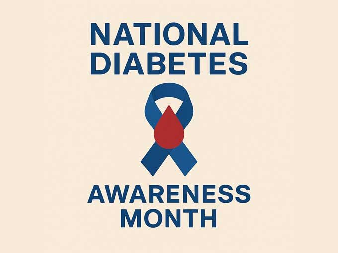 Nat Diabetes Month 680x510