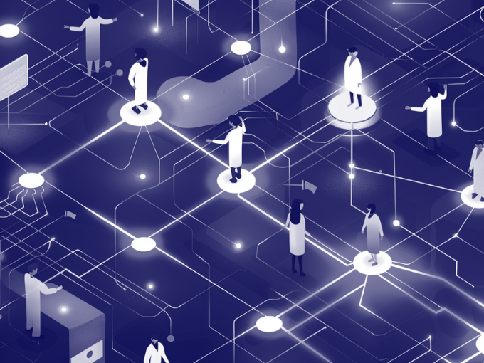 Promise and Perils of AI Blog Image