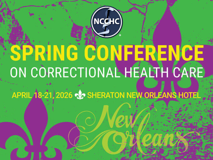 SC26 Web Banner 680x510