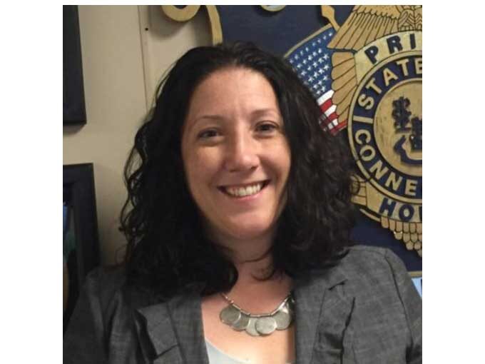 Sandra Violette 680x510