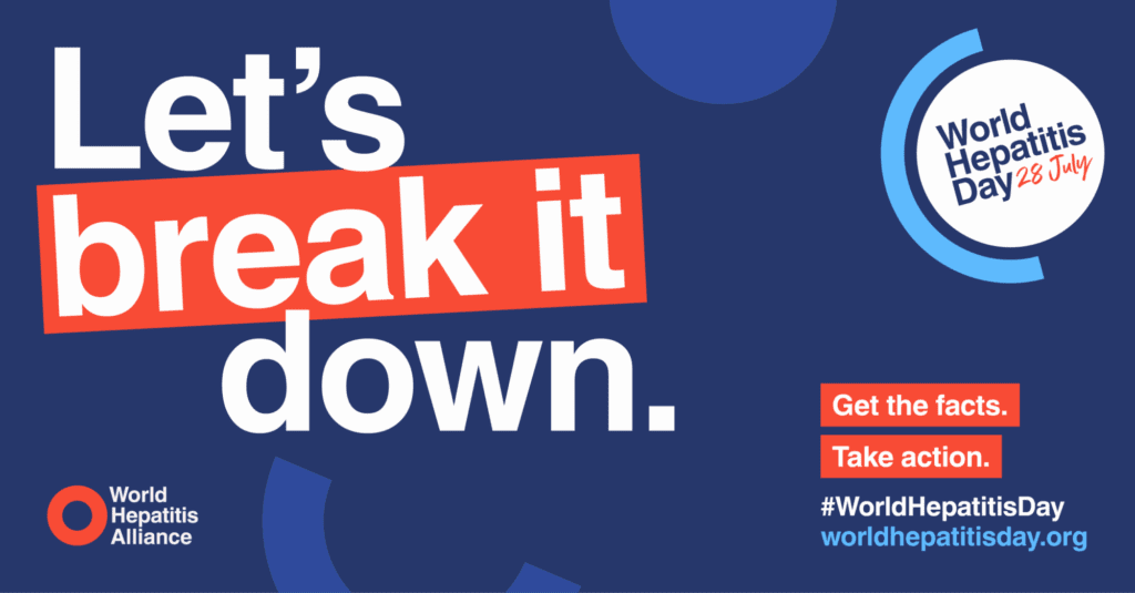 Static socials rectangle EN 07 scaled