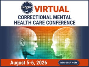 Virtual Mental Health Conference 2026 August 5-6