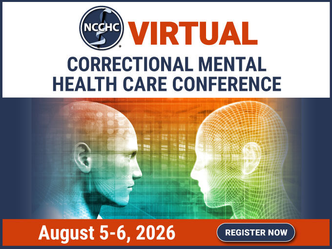 Virtual Mental Health Conference 2026 August 5-6