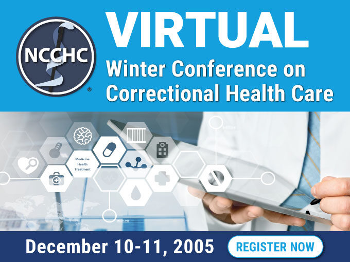 VWC25 Web Banner 680x510