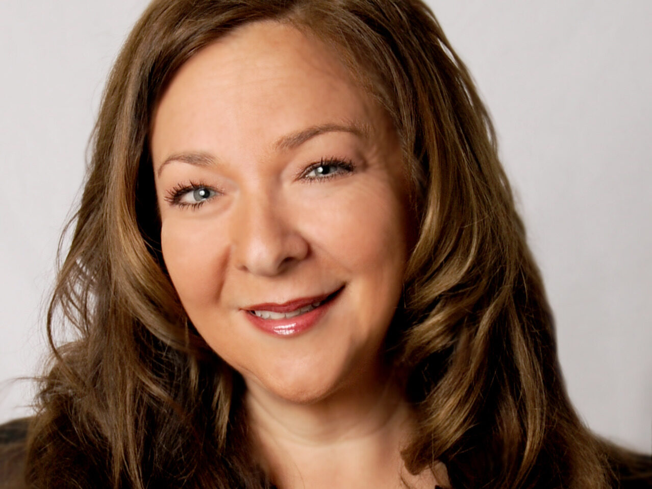 ba53288e d4ce 40d7 af0a 30d8d59a891d