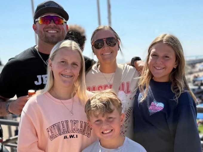 brytni elliott 680x510