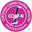2025 CCHP N Logo