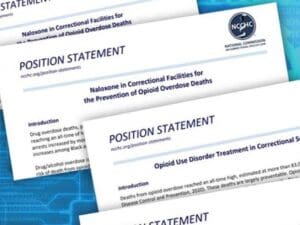 position statements