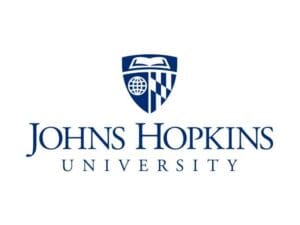 johns hopkins
