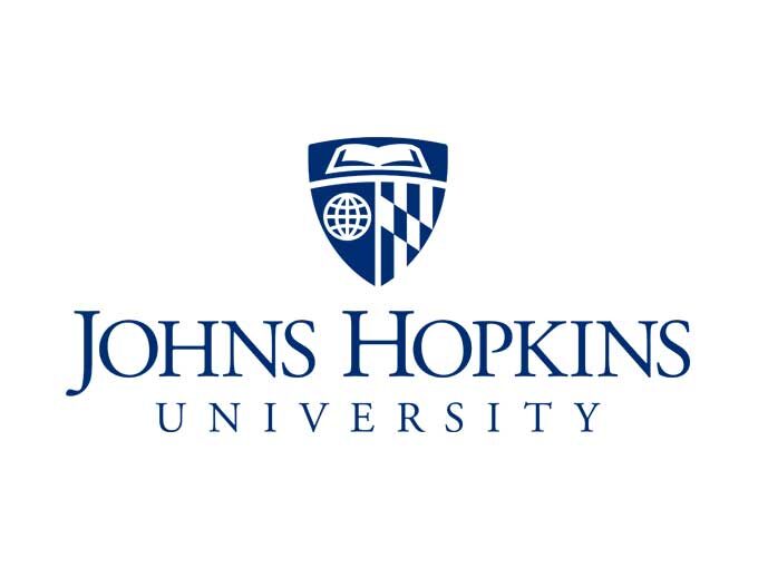 johns hopkins