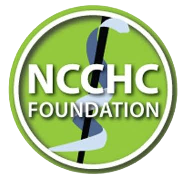 ncchc foundation logo