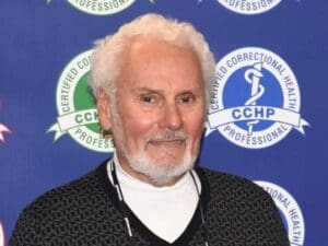 Douglas Mack, MD, MPH