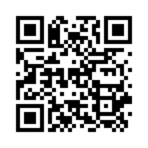 qrcode (3)