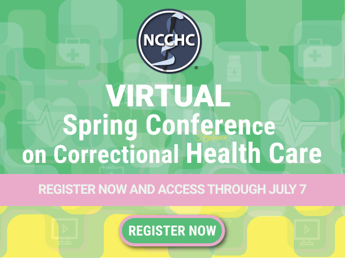 register now and access through july 7